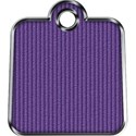 SQUAREtag_purple_mikkilivanos