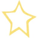 STAR1_mikkilivanos