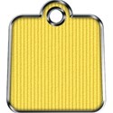 SQUAREtag_yellow_mikkilivanos