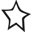 STAR_mikkilivanos