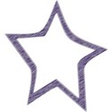 STAR2_mikkilivanos