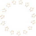 STARcircle3_mikkilivanos