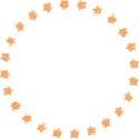 STARcircle4_mikkilivanos