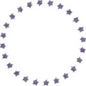 STARcircle5_mikkilivanos