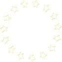 STARcircle6_mikkilivanos