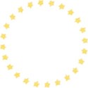 STARcircle7_mikkilivanos