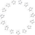 STARcircle8_mikkilivanos