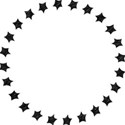 STARcircle_mikkilivanos
