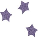 stars3