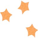 stars2