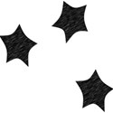 STARS_mikkilivanos
