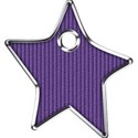 STARtag_purple_mikkilivanos