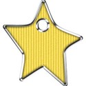 STARtag_yellow_mikkilivanos