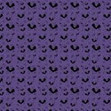 bats3_pp_mikkilivanos
