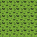 bats2_pp_mikkilivanos