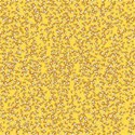 candycorn2_pp_mikkilivanos