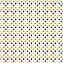 dots_pp_mikkilivanos