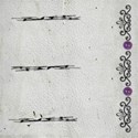 Scrapbook Page 3