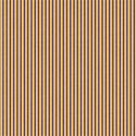 STRIPES_pp_mikkilivanos