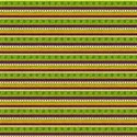 STRIPEstars_pp_mikkilivanos