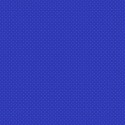 blue paper