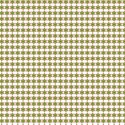 paper