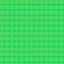patterned paper