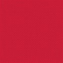 red paper