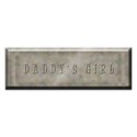 DADDY S GIRL