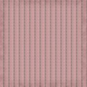 fondo 1 rosa
