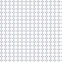 paper