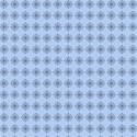 paper1