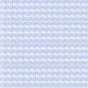 paper5