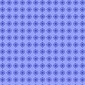 paper7