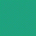 afondo84