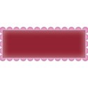 blank tag