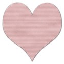 corarouy heart