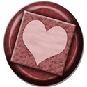 heart button