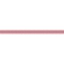 ribbon3