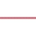 ribbon2