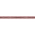 vday ribbon