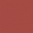 background3