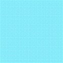 background2
