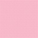 BACKGROUND4