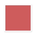 AlbumstoRem_smallsquare