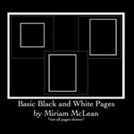 Basic Black & White