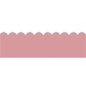 puntilla rosa 1