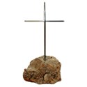 Cross 2