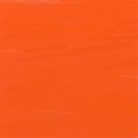 stierney_artbox-papers_orange