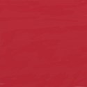 stierney_artbox-papers_red